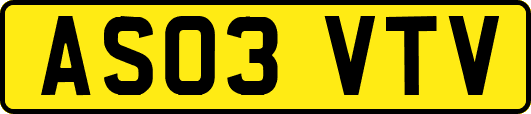 AS03VTV