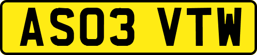 AS03VTW