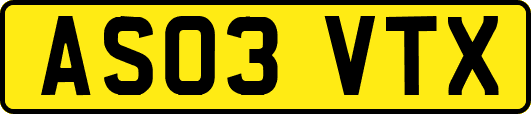 AS03VTX
