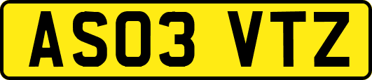 AS03VTZ