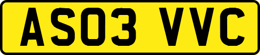 AS03VVC