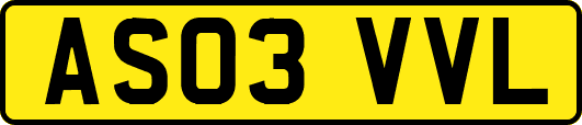 AS03VVL