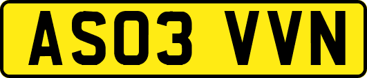 AS03VVN