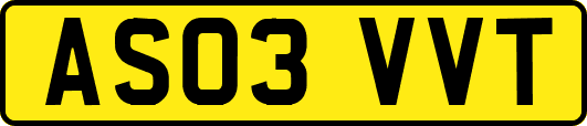 AS03VVT