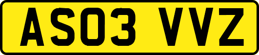 AS03VVZ