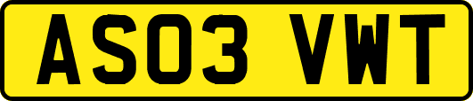 AS03VWT