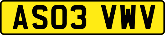 AS03VWV