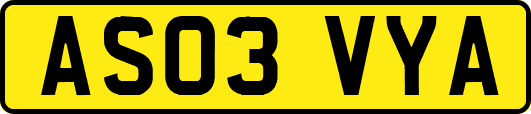AS03VYA