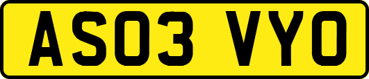 AS03VYO