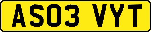 AS03VYT