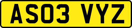 AS03VYZ