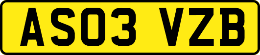 AS03VZB