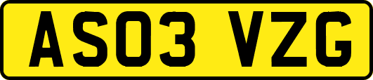 AS03VZG