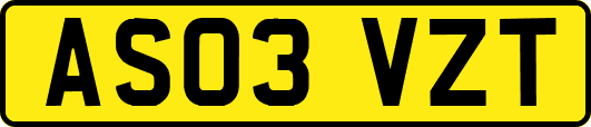 AS03VZT