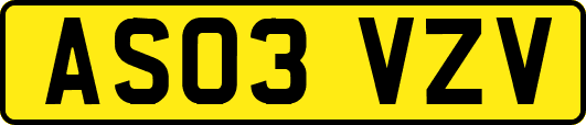 AS03VZV