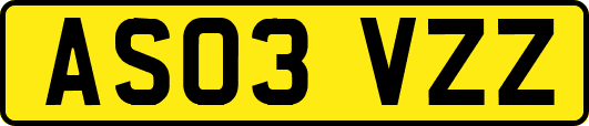 AS03VZZ