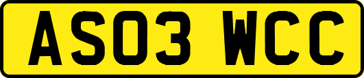 AS03WCC