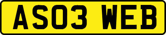 AS03WEB