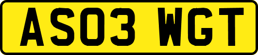 AS03WGT