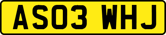 AS03WHJ