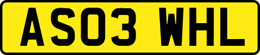 AS03WHL