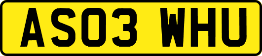 AS03WHU