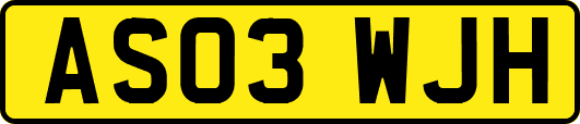 AS03WJH
