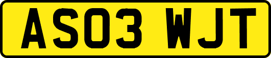 AS03WJT