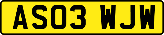 AS03WJW