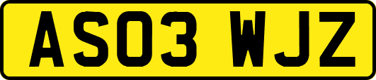AS03WJZ