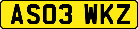 AS03WKZ