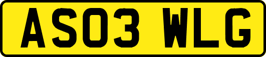 AS03WLG