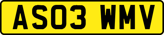 AS03WMV