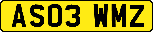 AS03WMZ