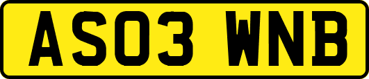 AS03WNB