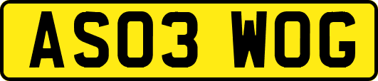 AS03WOG