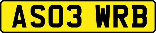 AS03WRB