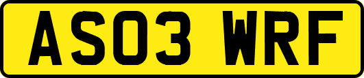 AS03WRF