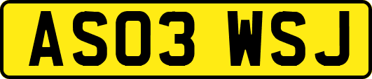 AS03WSJ