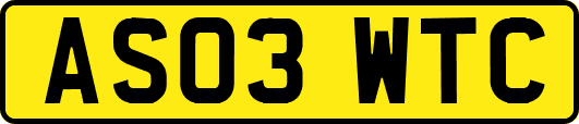 AS03WTC