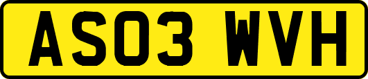 AS03WVH