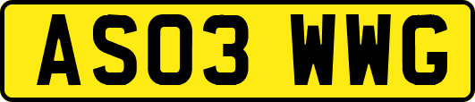 AS03WWG