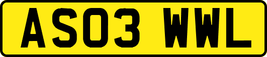 AS03WWL