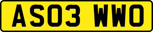 AS03WWO