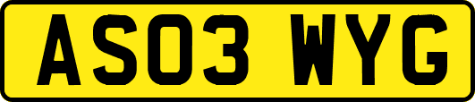 AS03WYG
