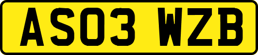 AS03WZB