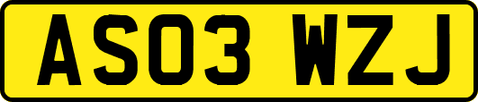 AS03WZJ