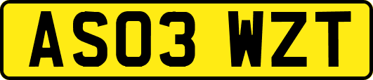 AS03WZT