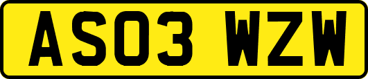 AS03WZW