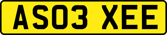 AS03XEE